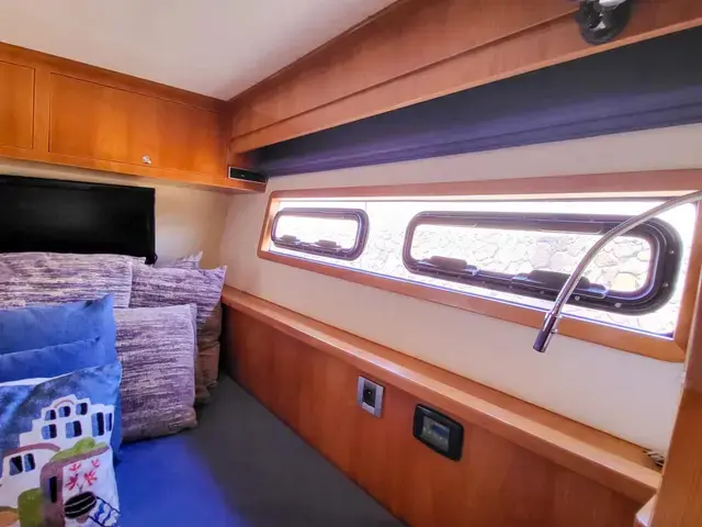 Catana 65