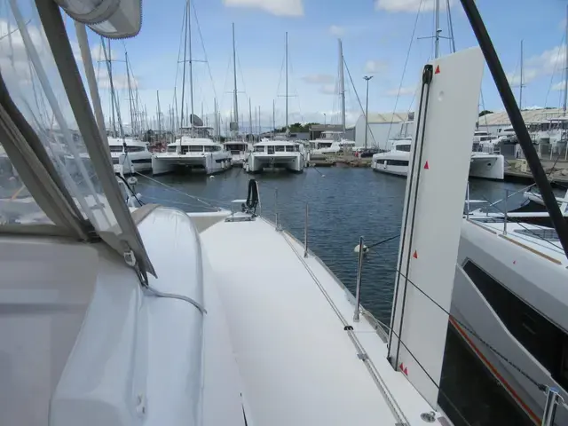 Catana OC 50