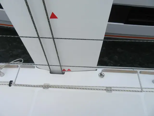 Catana OC 50