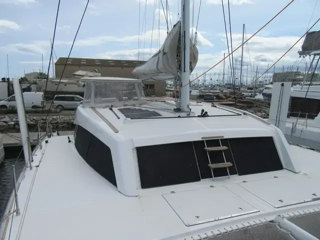 Catana OC 50