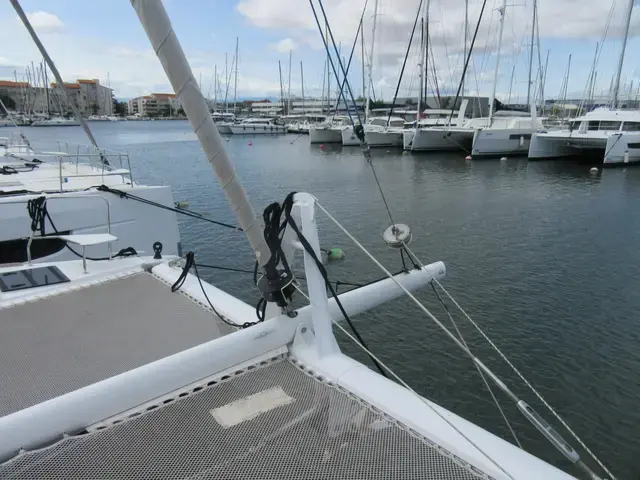 Catana OC 50