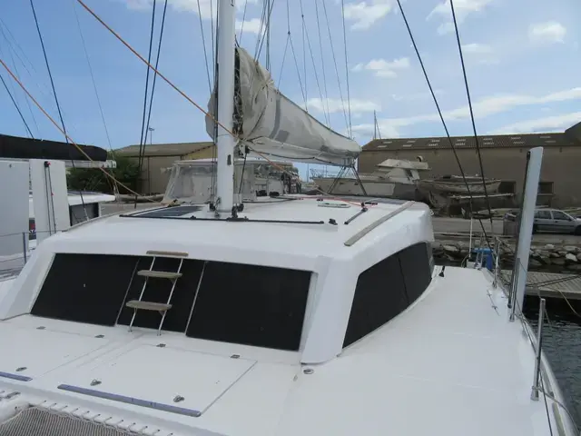 Catana OC 50