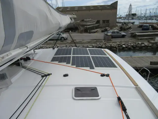 Catana OC 50