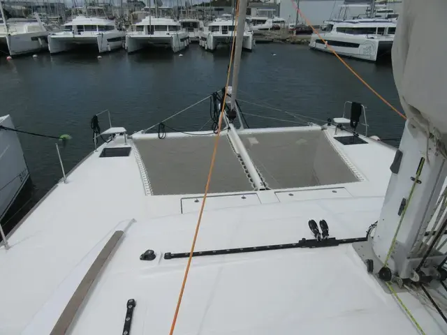 Catana OC 50