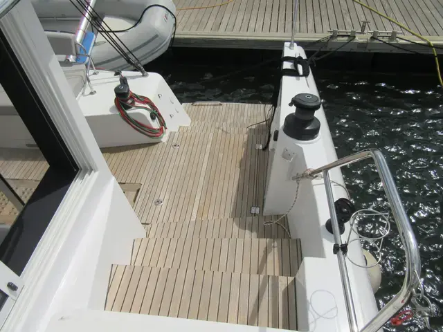 Catana OC 50