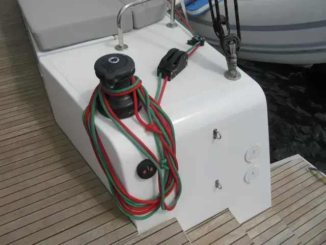 Catana OC 50