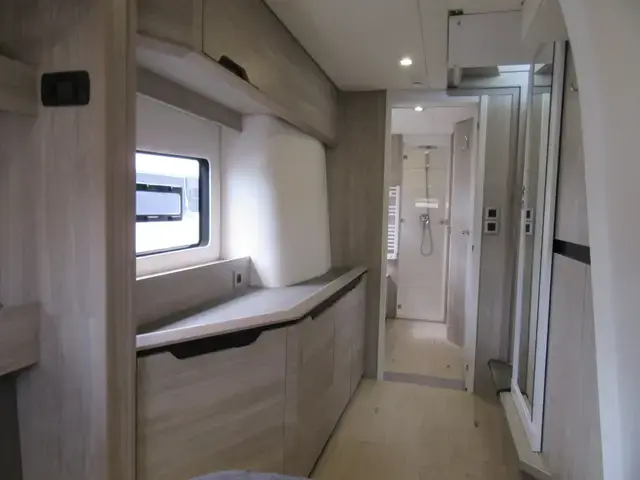 Catana OC 50