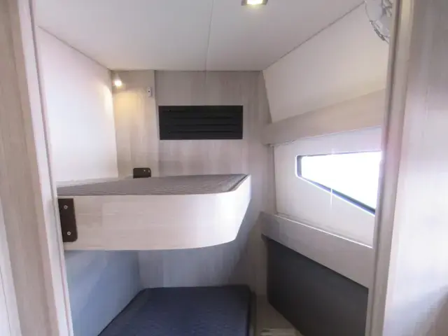 Catana OC 50