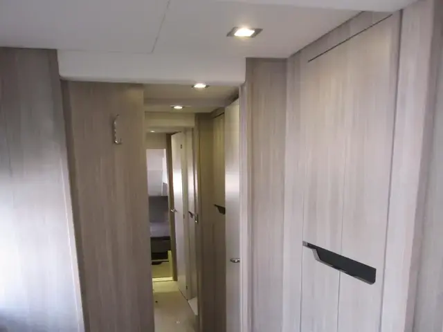 Catana OC 50