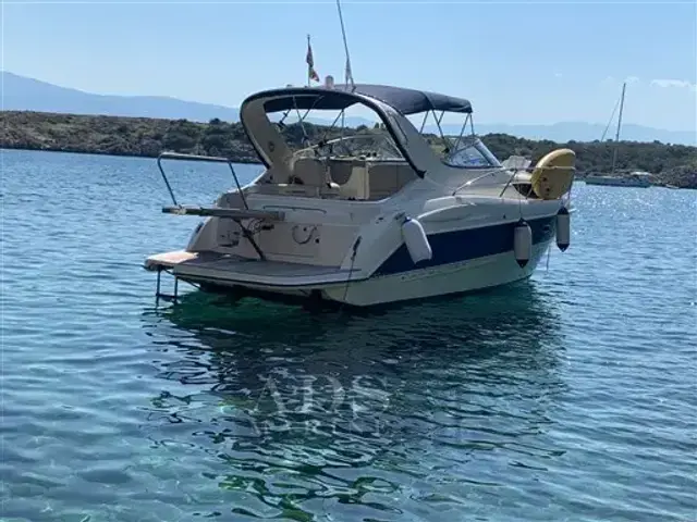 Bayliner 305 Cruiser