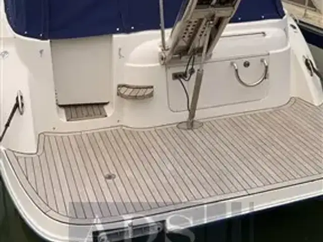 Bayliner 305 Cruiser