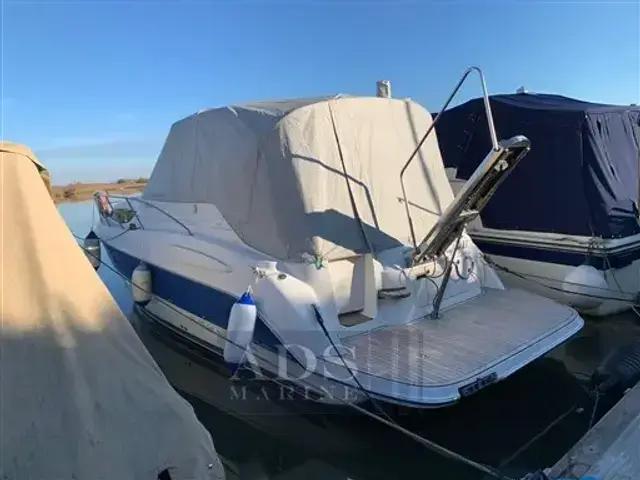 Bayliner 305 Cruiser