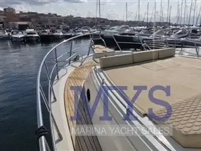 Cantieri Nautilus Nemo 44