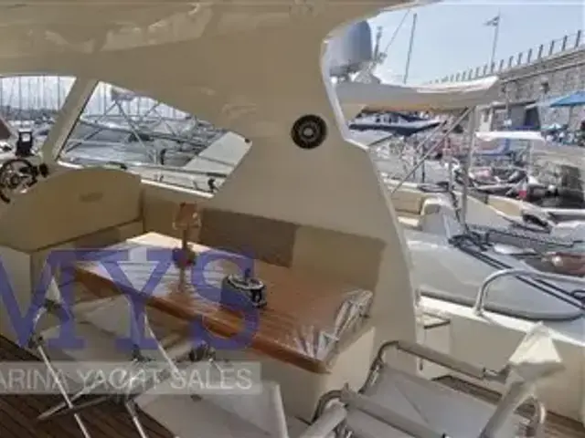 Cantieri Nautilus Nemo 44