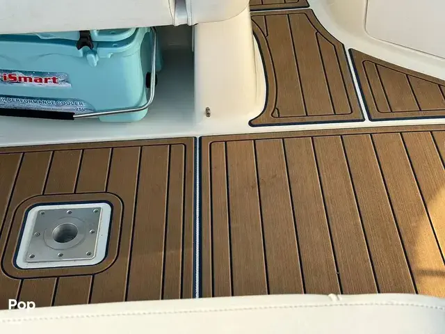 Bayliner Marine 245