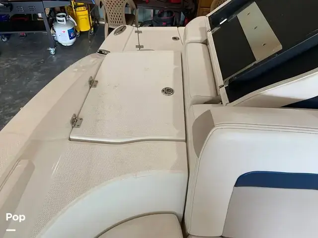 Chaparral 226 Ssi