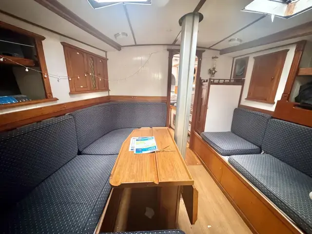 GITANA 43