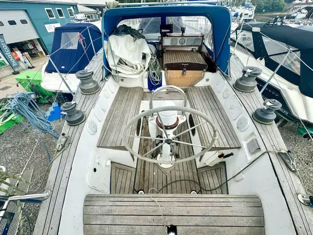 GITANA 43