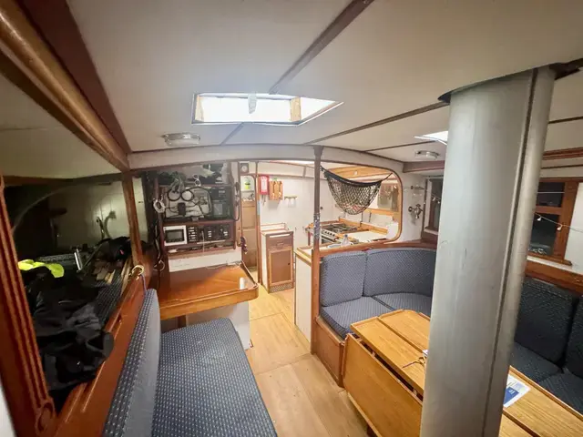 GITANA 43