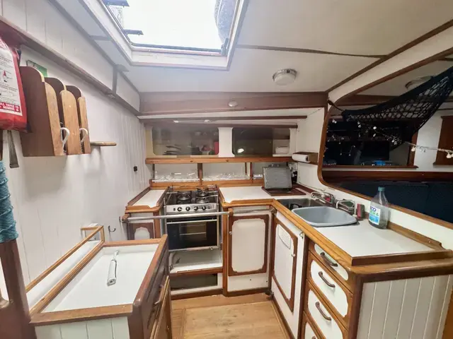 GITANA 43