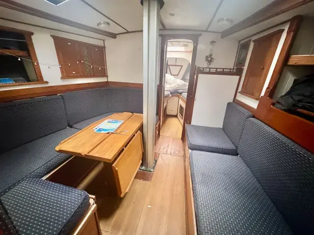 GITANA 43