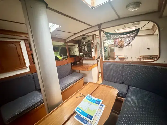 GITANA 43