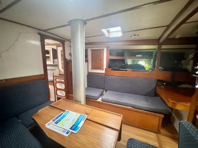 GITANA 43