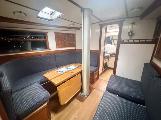 GITANA 43