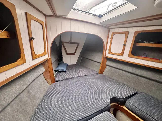 GITANA 43