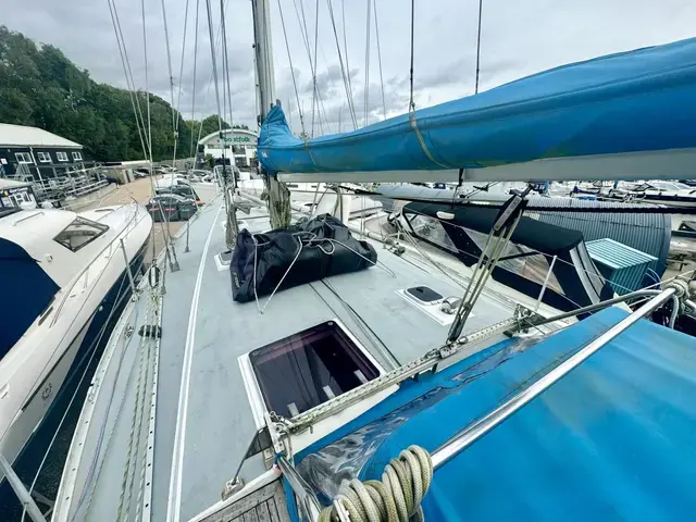 GITANA 43