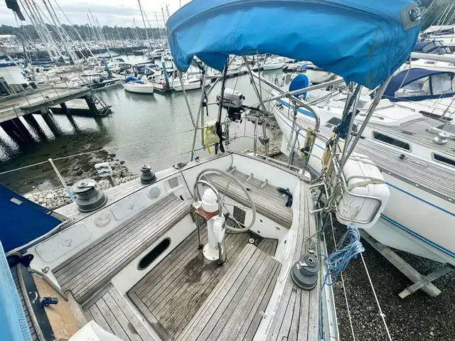 GITANA 43