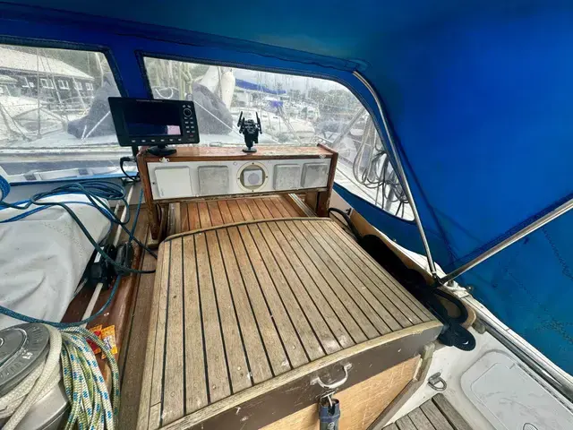 GITANA 43