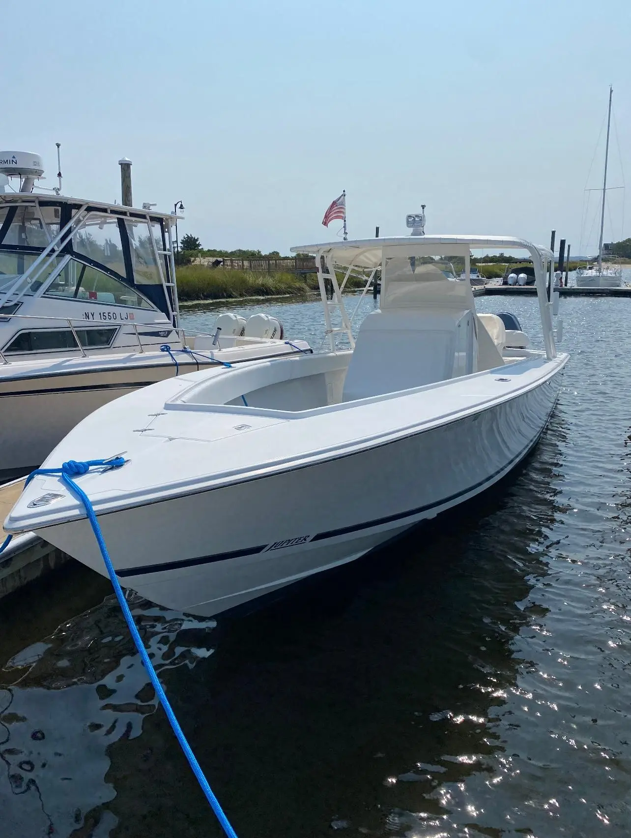 2003 Jupiter 31