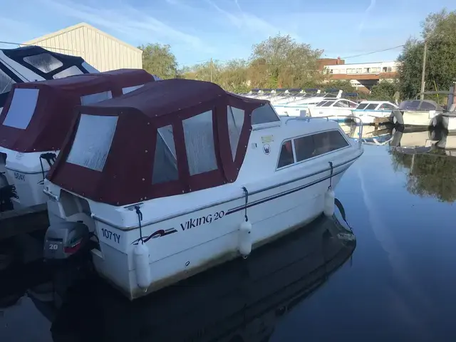 Viking 20