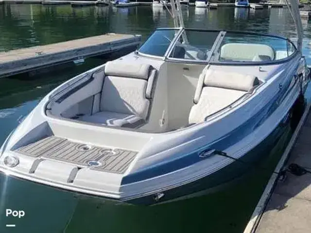 Crownline E255