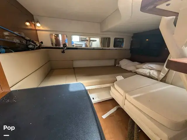 Sea Ray Sundancer 330