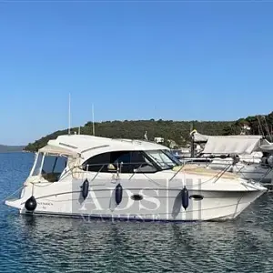 2010 Beneteau ANTARES 30 S - 30