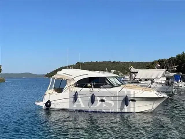 Beneteau ANTARES 30 S - 30