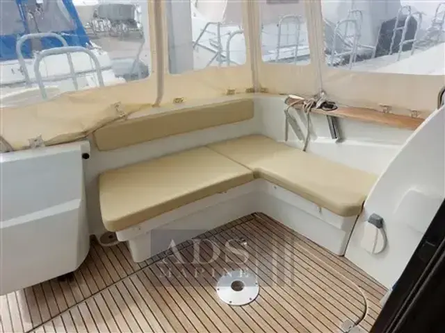 Beneteau ANTARES 30 S - 30