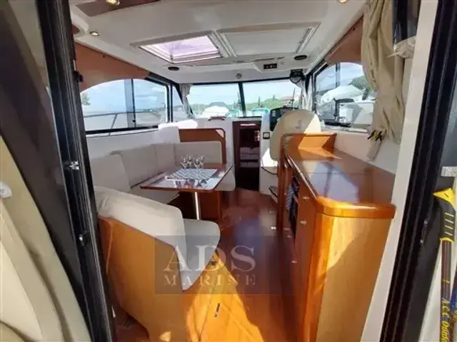 Beneteau ANTARES 30 S - 30