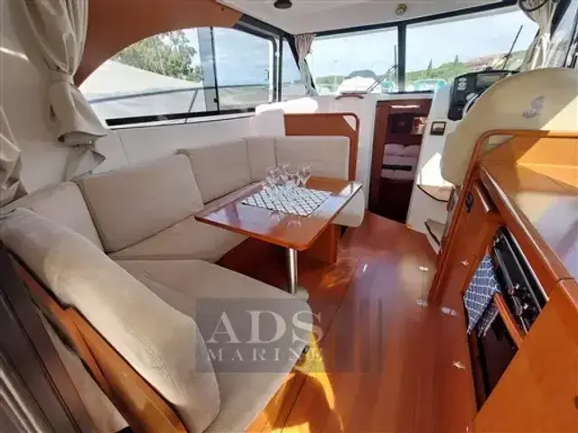 Beneteau ANTARES 30 S - 30