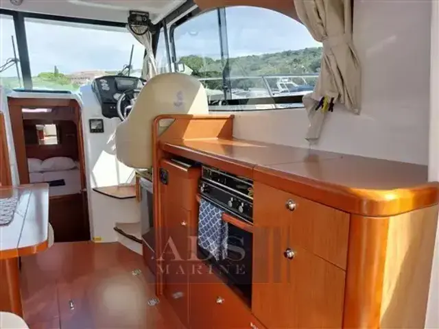 Beneteau ANTARES 30 S - 30