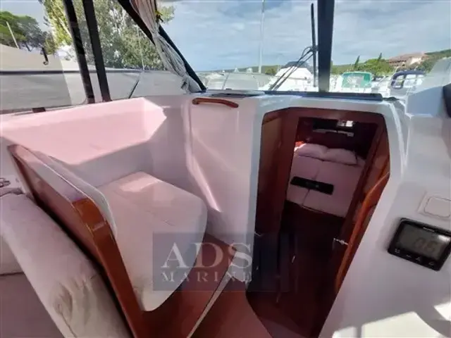 Beneteau ANTARES 30 S - 30