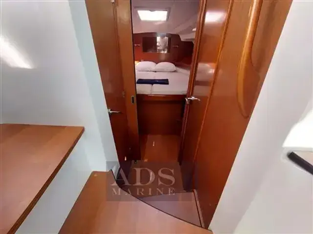 Beneteau ANTARES 30 S - 30