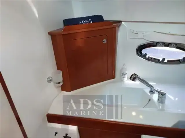 Beneteau ANTARES 30 S - 30