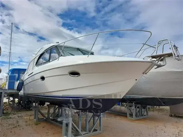 Beneteau ANTARES 30 S - 30