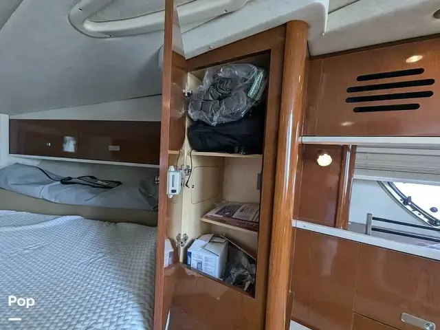 Sea Ray Sundancer 330