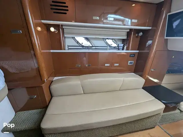 Sea Ray Sundancer 330