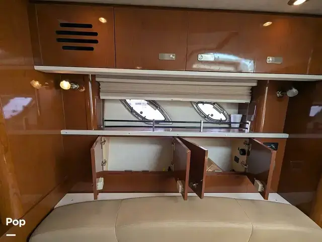 Sea Ray Sundancer 330