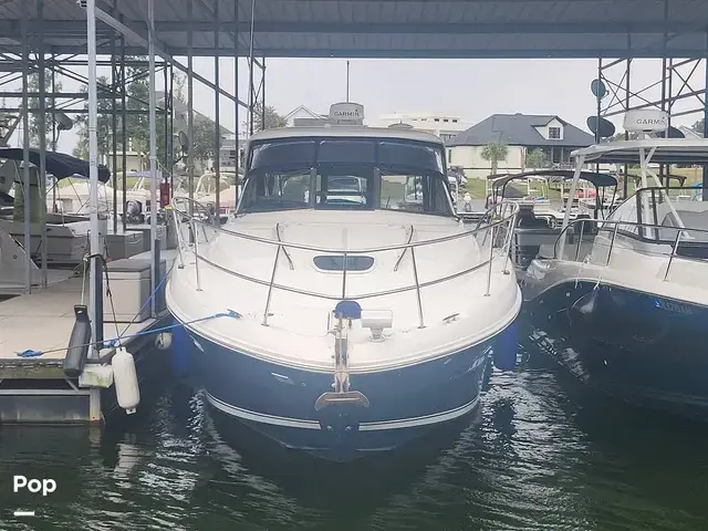 Sea Ray 38 Sundancer